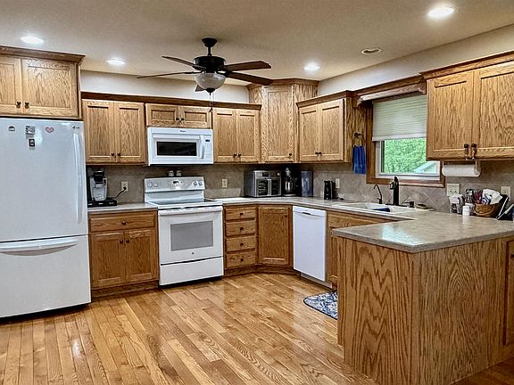 5th image of 3611 NW Sterling Chase Ct