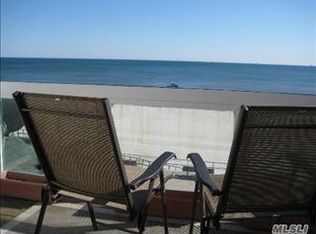414 Oceanfront St, Long Beach, NY 11561