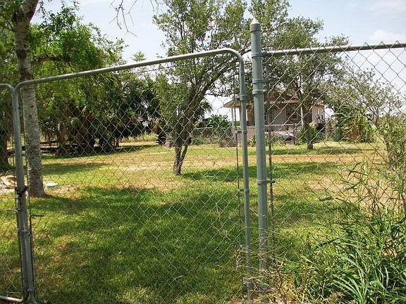 5th image of 15326 Fm 1762