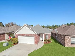 150 Gallier Ct, Mandeville, LA 70448