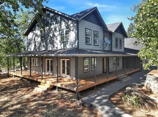 20550 Pyerenees Ct, Grass Valley, CA 95949