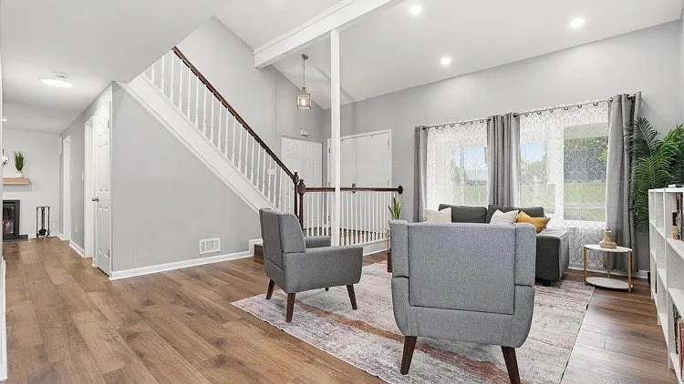 15004 Dufief Dr — Photo 37