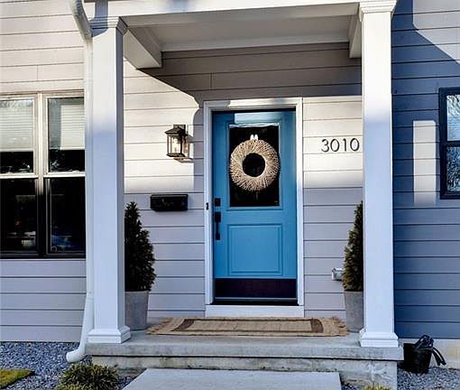 3rd image of 3010 W Franklin St