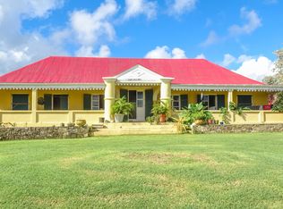 6 Seven Rem8 La Reine Ki #A, Christiansted, VI 00820
