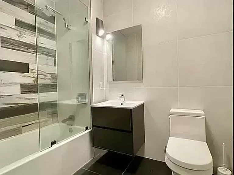 372 Kosciuszko St #314 — Photo 7