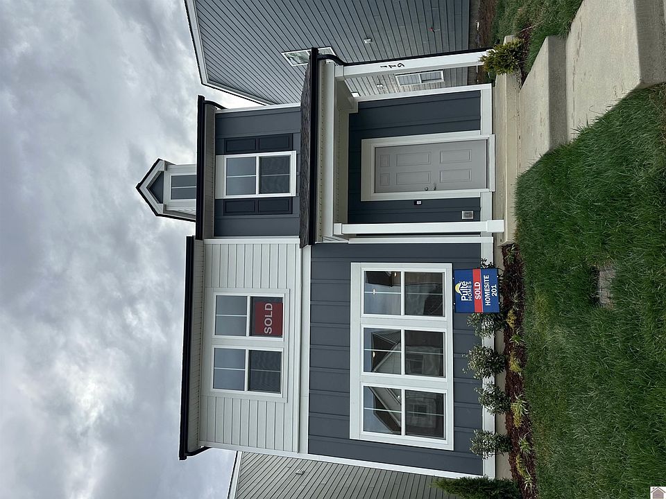1st image of 179 Oasis Dr