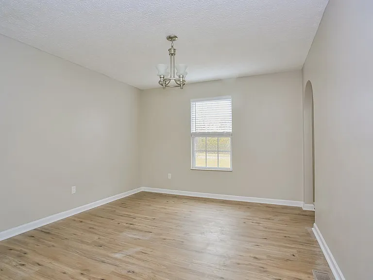169 Pinecrest Dr — Photo 7
