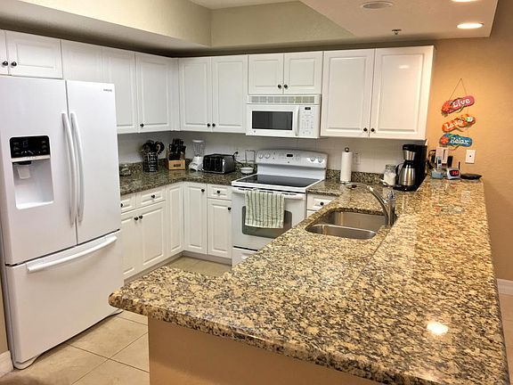 5th image of 5300 S Atlantic Ave APT 14304