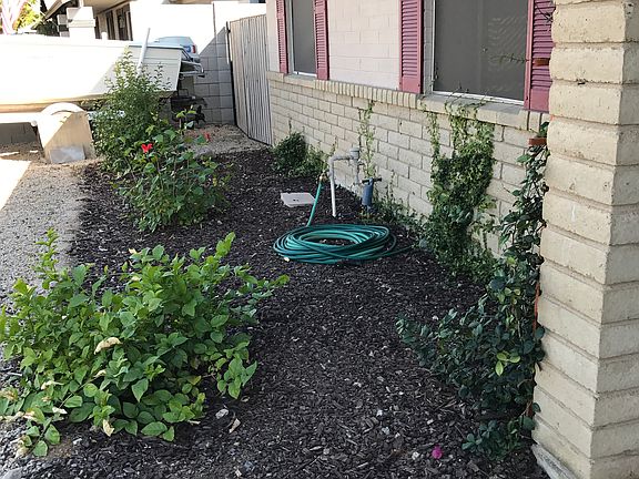 4th image of 3735 W Anderson Dr
