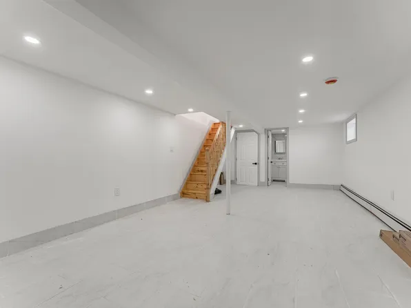 5206 Avenue M image 16 of 21