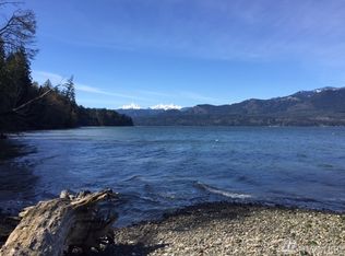 2763 Nellita Creek Ln NW, Seabeck, WA 98380