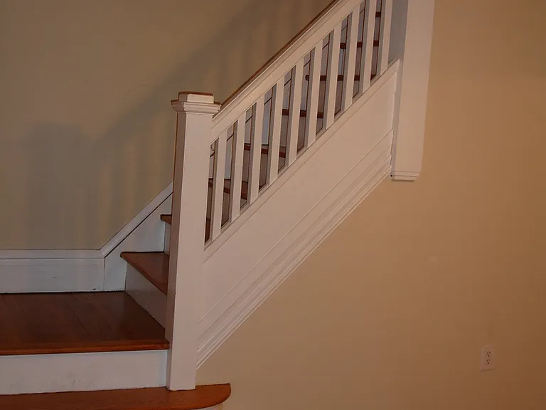 611 S West End Ave — Photo 10