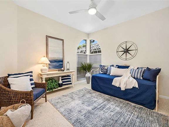 2nd image of 3446 Wildwood Lake CIR