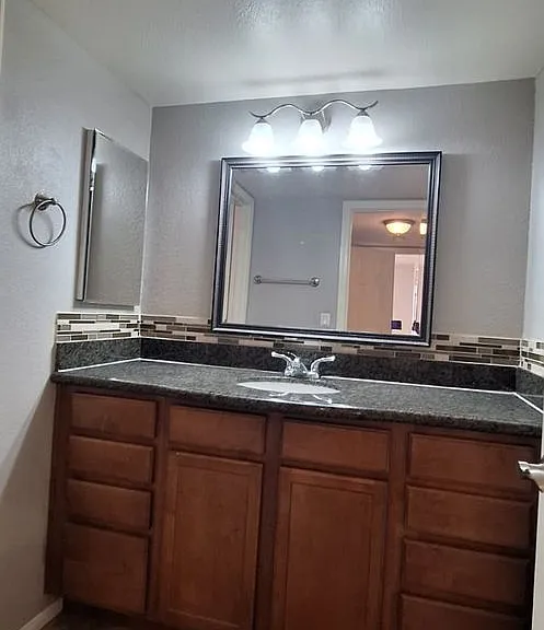 1455 E Katie Ave #C28 — Photo 14