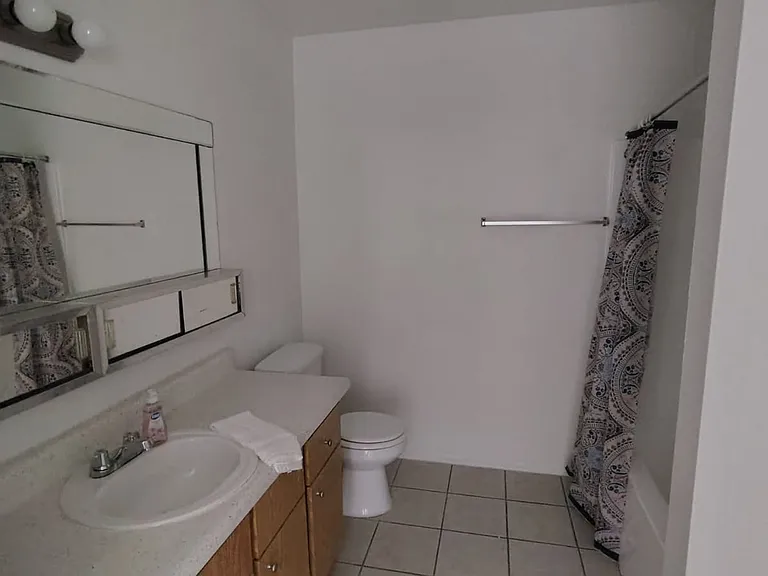 Casa Sol Apartments — Photo 28