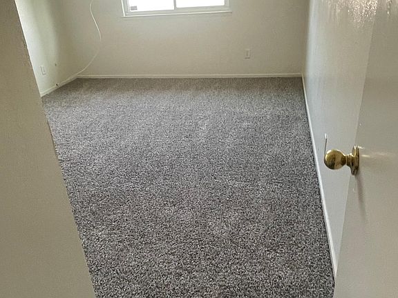 5th image of 467 N Phillip Ave