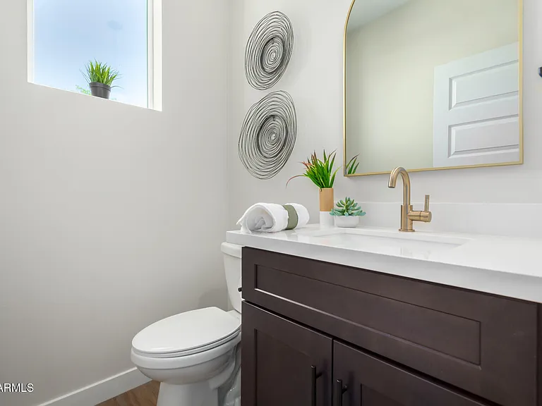 1642 E Monte Vista Rd #2 — Photo 9