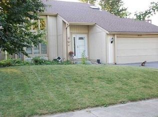 9634 Bishopswood Ln, Perrysburg, OH 43551