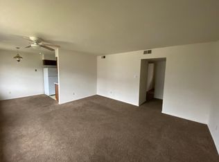 704 E North D St #6, Gas City, IN 46933
