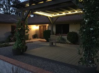 15037 Crocker Rd, Poway, CA 92064