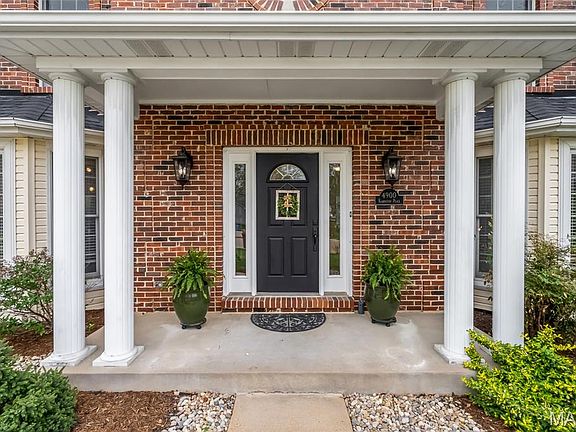 3rd image of 4900 Karington Place Ct