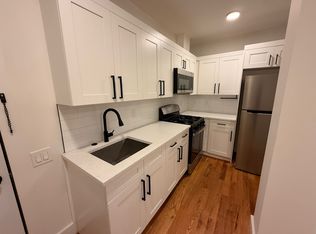 2521 West St #16E, Union City, NJ 07087
