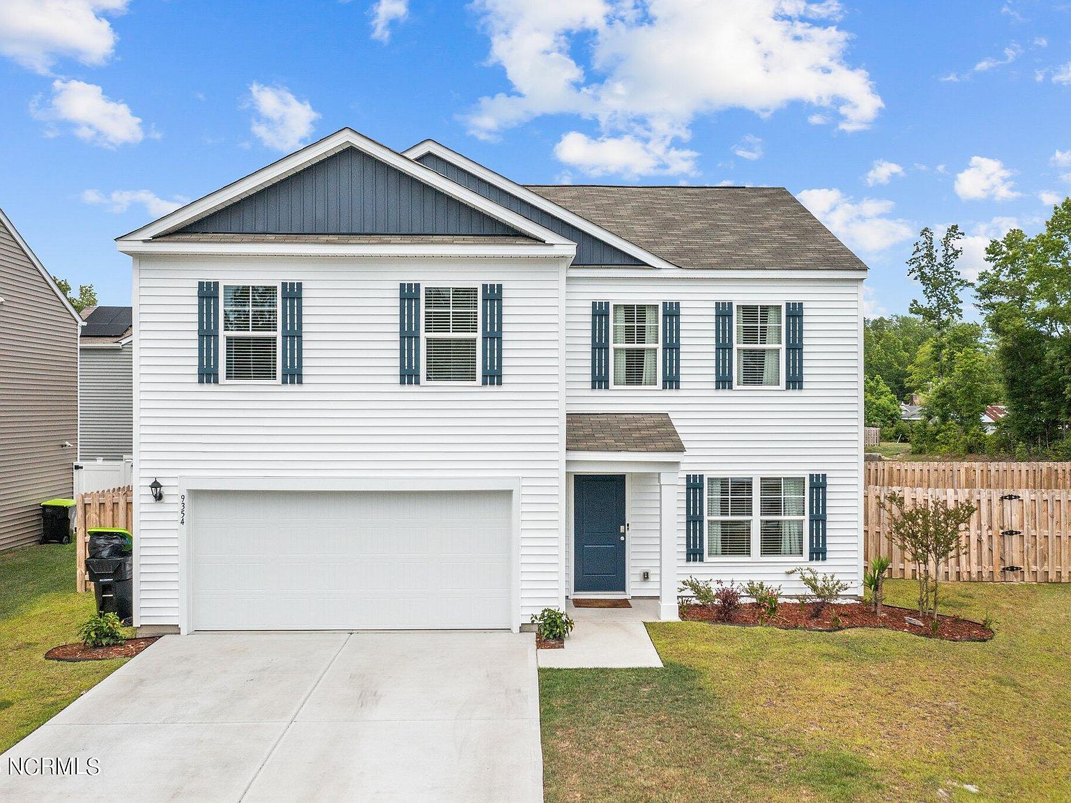 9354 Vineyard Grove Lane NE, Leland, NC 28451 Zillow