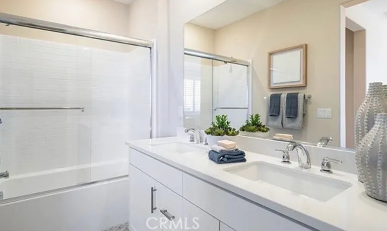 2622 E Hyde Paseo — Photo 10