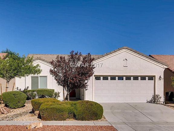 2nd image of 7421 Widewing Dr