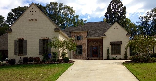 1st image of 153 Ironwood Plantation Blvd