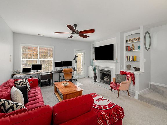 4th image of 108 Buchanan Ln