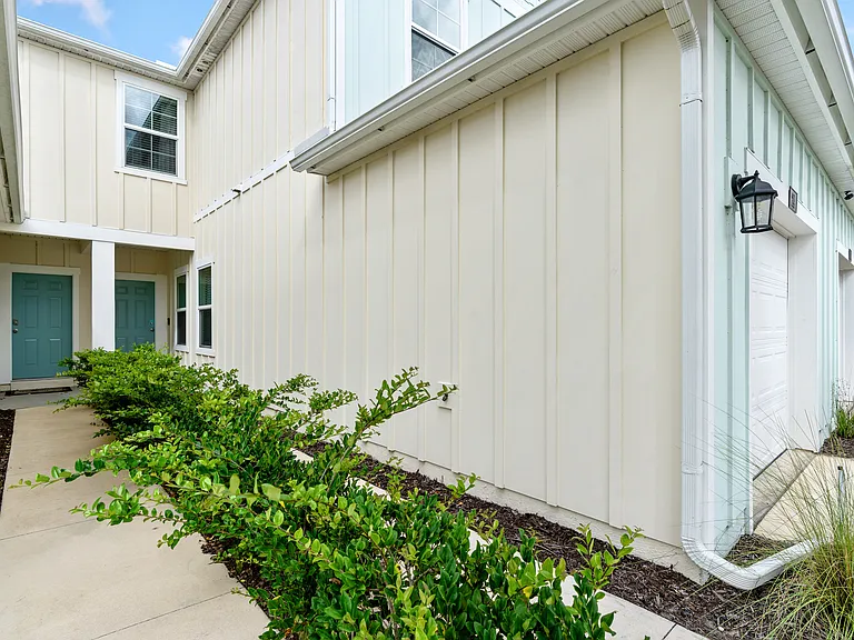 24 Oarsman Crossing Dr — Photo 30