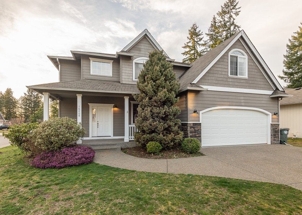 1st image of 16408 85th Avenue Ct E