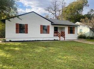 2316 Engle Ave, Dallas, TX 75224