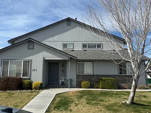 104 Palmer Ct #D Photo 1