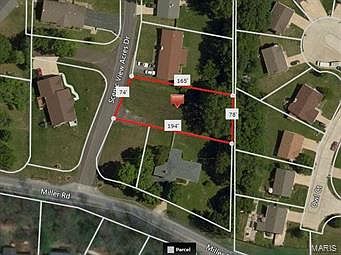 1st image of 5092 Scenic View Acres Dr