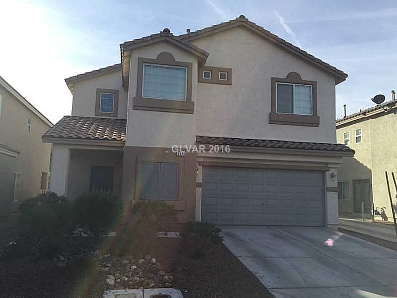 1st image of 2179 Spartan View Ct