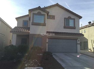2179 Spartan View Ct, Las Vegas, NV 89123