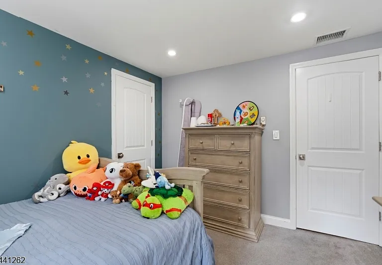 42 Brandon Ave — Photo 17