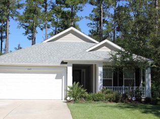 645 Grand Cypress Way, Murrells Inlet, SC 29576