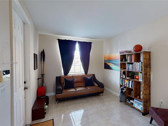 4th image of 3350 NE 13th Circle Dr #10521