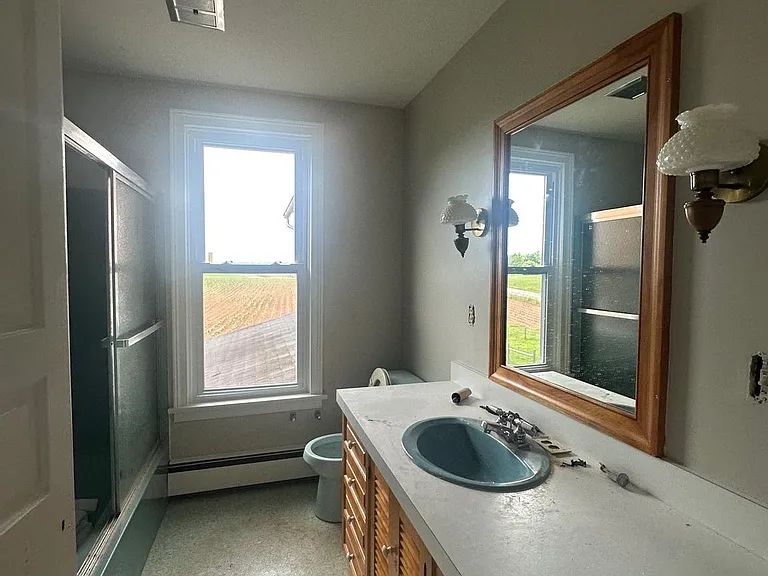 20 Horner Rd — Photo 25