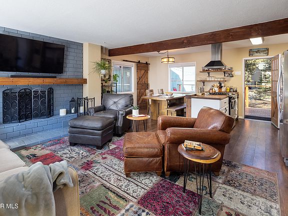 2nd image of 1804 Freeman Dr