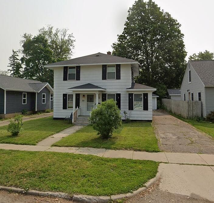1st image of 22 N La Vista Blvd