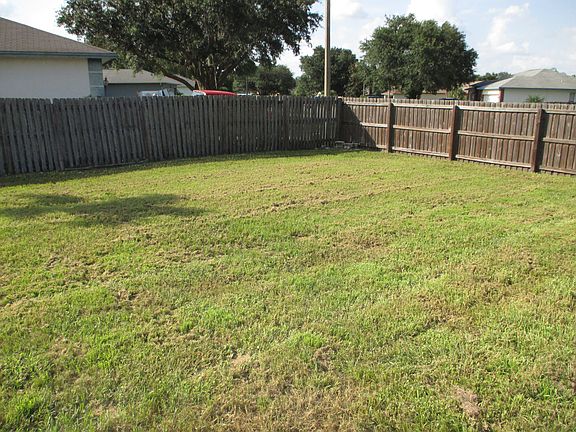 Back Yard_05152023
