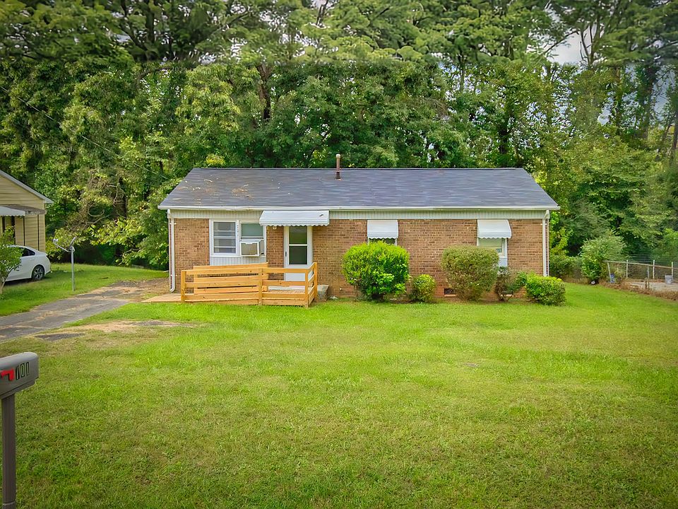 1st image of 701 Belfast Dr