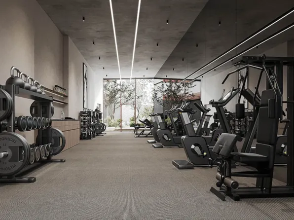 828 Metropolitan Avenue image 12 of 14