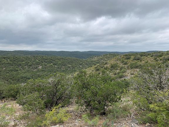 3rd image of 3995 Private Road 2750