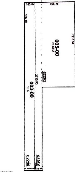 2nd image of 62262 Shaffer Rd