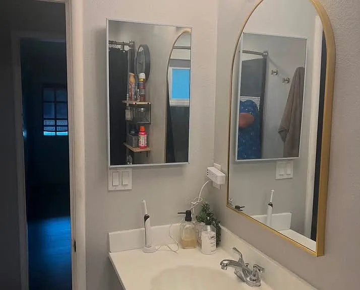 7500 Circle Pkwy — Photo 3